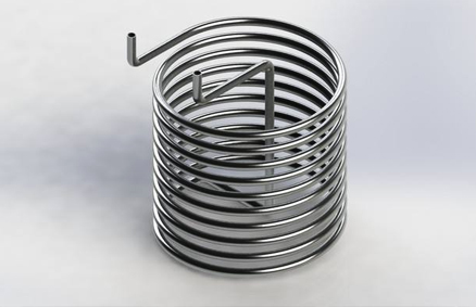 不锈钢盘管的保养方法有哪些？